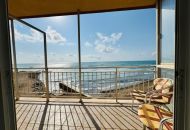 Sale - Apartments - La Mata Sale - Apartments - La Mata