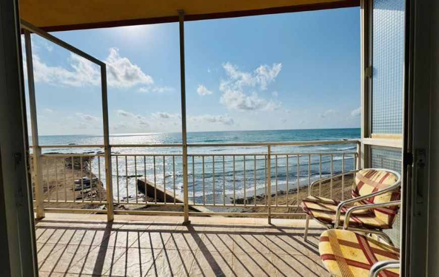 Sale - Apartments - La Mata Sale - Apartments - La Mata