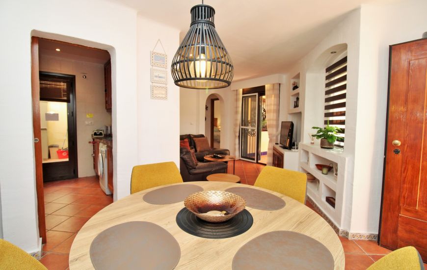 Sale - Apartments - Punta Prima Sale - Apartments - Punta Prima