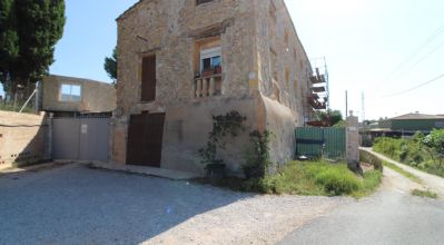 Country Property - Sale - Aspe - Aspe Country Property - Sale - Aspe - Aspe