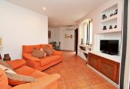 Sale - Apartments - Punta Prima Sale - Apartments - Punta Prima