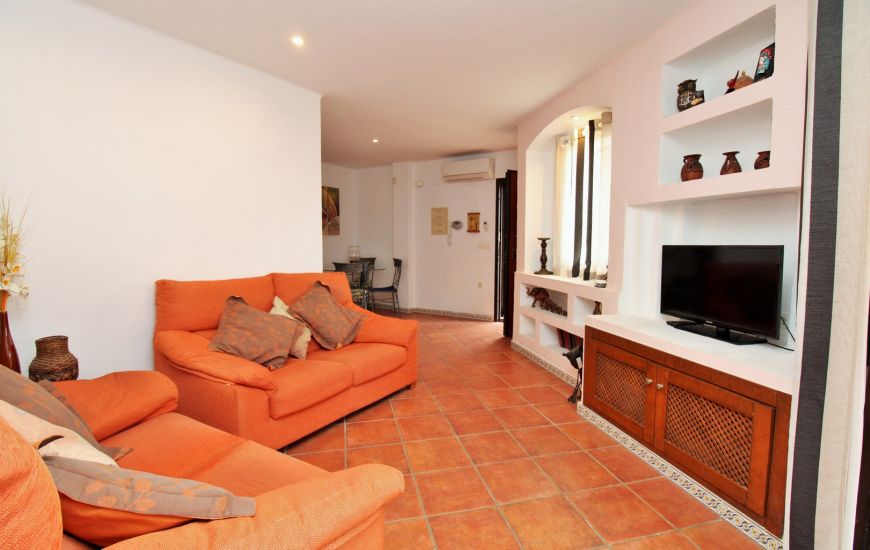 Sale - Apartments - Punta Prima Sale - Apartments - Punta Prima