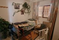 Sale - Apartments - La Mata Sale - Apartments - La Mata