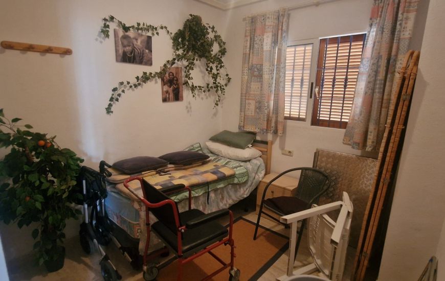 Sale - Apartments - La Mata Sale - Apartments - La Mata