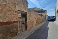 Sale - Villa - Aspe Sale - Villa - Aspe