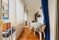 Sale - Apartments - La Mata Sale - Apartments - La Mata