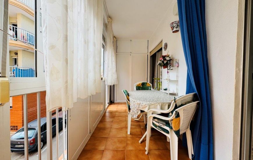 Sale - Apartments - La Mata Sale - Apartments - La Mata