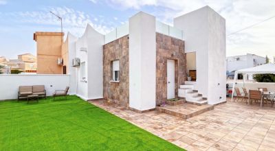 Quadplex - Sale - Playa Flamenca - Playa Flamenca Quadplex - Sale - Playa Flamenca - Playa Flamenca