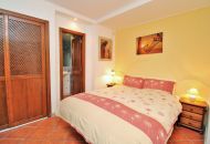 Sale - Apartments - Punta Prima Sale - Apartments - Punta Prima