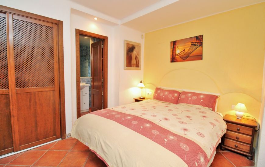 Sale - Apartments - Punta Prima Sale - Apartments - Punta Prima