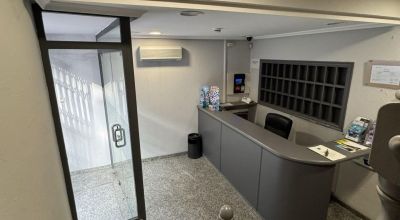 Commercial - Sale -  -  Commercial - Sale -  -