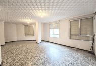 Sale - Apartments - Aspe Sale - Apartments - Aspe