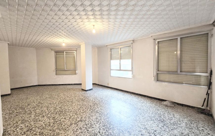 Sale - Apartments - Aspe Sale - Apartments - Aspe