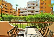 Sale - Apartments - Punta Prima Sale - Apartments - Punta Prima