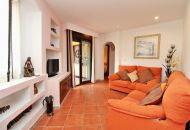 Sale - Apartments - Punta Prima Sale - Apartments - Punta Prima
