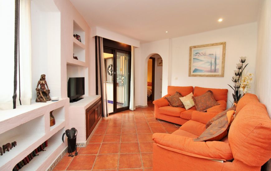 Sale - Apartments - Punta Prima Sale - Apartments - Punta Prima