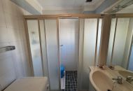 Sale - Duplex - La Mata Sale - Duplex - La Mata