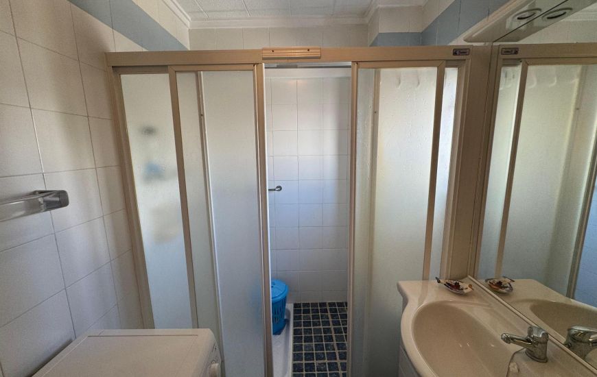 Sale - Duplex - La Mata Sale - Duplex - La Mata