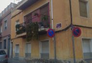 Sale - Villa - Aspe Sale - Villa - Aspe