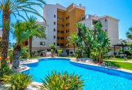 Sale - Apartments - Punta Prima Sale - Apartments - Punta Prima