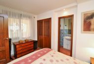 Sale - Apartments - Punta Prima Sale - Apartments - Punta Prima
