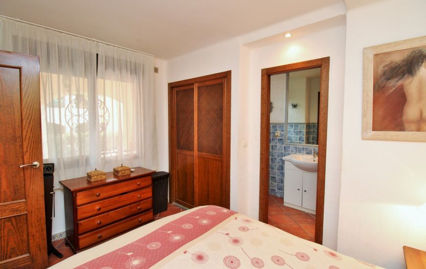 Sale - Apartments - Punta Prima Sale - Apartments - Punta Prima