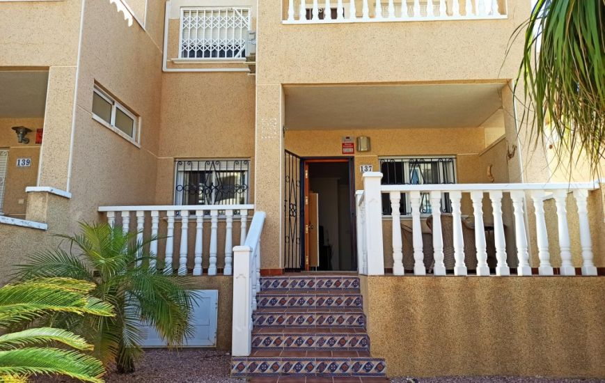 Sale - Apartments - Punta Prima Sale - Apartments - Punta Prima