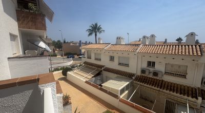 Apartments - Sale - Campoamor - Campoamor Apartments - Sale - Campoamor - Campoamor