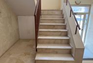 Sale - Apartments - La Mata Sale - Apartments - La Mata