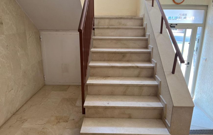 Sale - Apartments - La Mata Sale - Apartments - La Mata