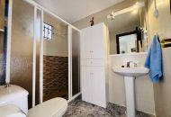 Sale - Apartments - La Mata Sale - Apartments - La Mata