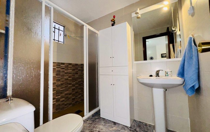 Sale - Apartments - La Mata Sale - Apartments - La Mata