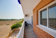 Sale - Apartments - Punta Prima Sale - Apartments - Punta Prima