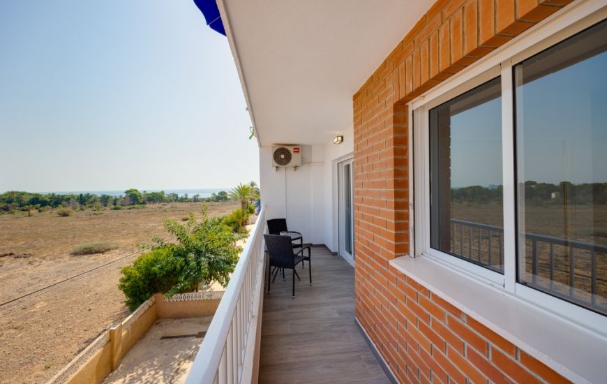 Sale - Apartments - Punta Prima Sale - Apartments - Punta Prima