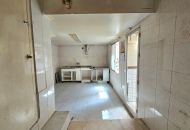 Sale - Townhouse - Aspe Sale - Townhouse - Aspe