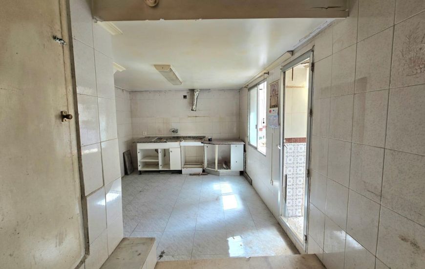 Sale - Townhouse - Aspe Sale - Townhouse - Aspe