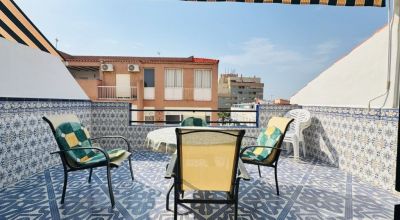 Apartments - Sale - La Mata - La Mata Apartments - Sale - La Mata - La Mata