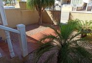Sale - Apartments - Punta Prima Sale - Apartments - Punta Prima