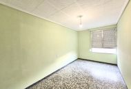 Sale - Apartments - Aspe Sale - Apartments - Aspe