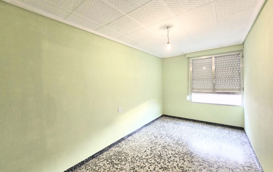 Sale - Apartments - Aspe Sale - Apartments - Aspe