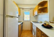 Sale - Apartments - La Mata Sale - Apartments - La Mata