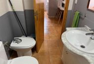 Sale - Apartments - La Mata Sale - Apartments - La Mata