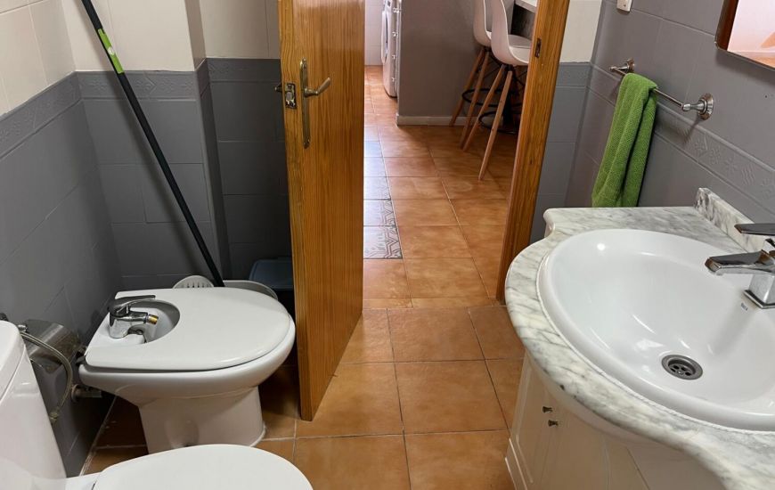 Sale - Apartments - La Mata Sale - Apartments - La Mata