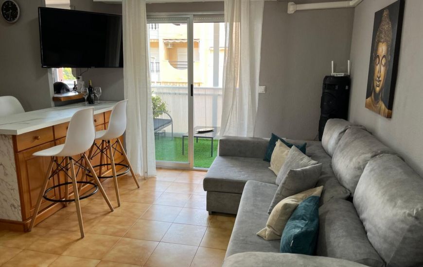 Sale - Apartments - La Mata Sale - Apartments - La Mata