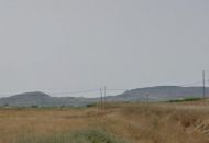 Sale - Land - Aspe Sale - Land - Aspe