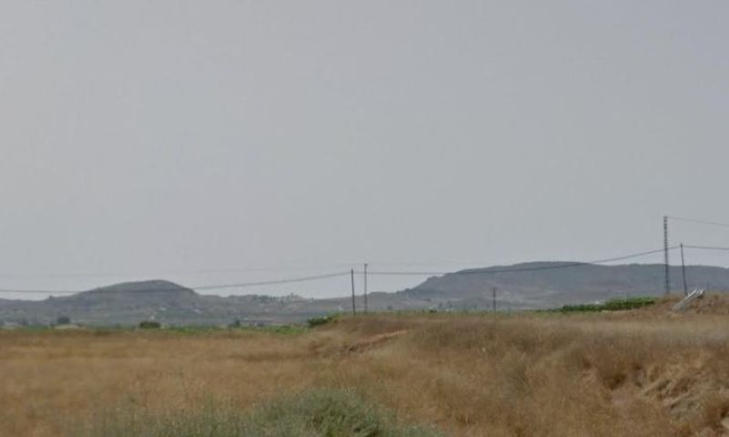 Sale - Land - Aspe Sale - Land - Aspe