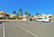 Sale - Apartments - Punta Prima Sale - Apartments - Punta Prima