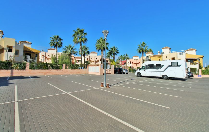 Sale - Apartments - Punta Prima Sale - Apartments - Punta Prima
