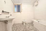 Sale - Apartments - Aspe Sale - Apartments - Aspe