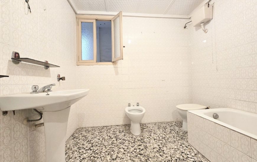 Sale - Apartments - Aspe Sale - Apartments - Aspe